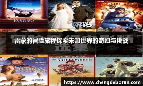 k1体育-十年品牌