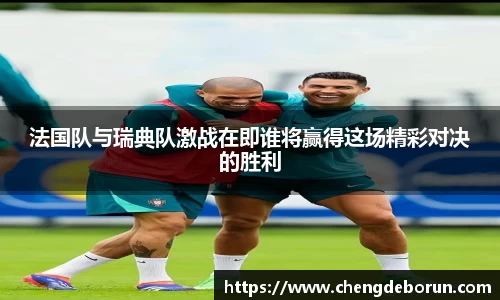 法国队与瑞典队激战在即谁将赢得这场精彩对决的胜利