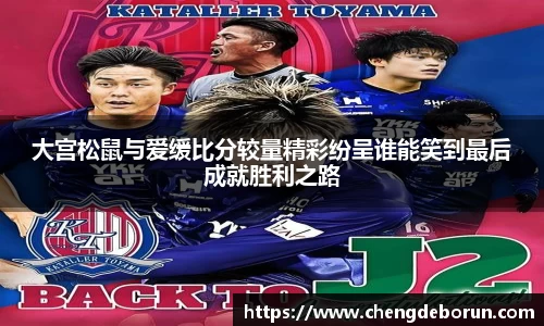 k1体育-十年品牌