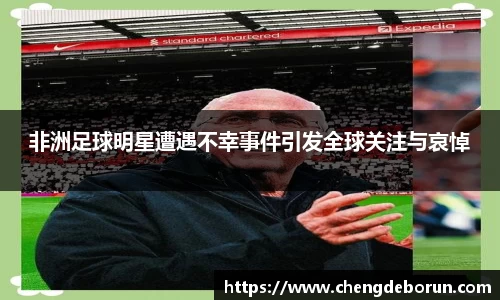 k1体育十年品牌值得信赖