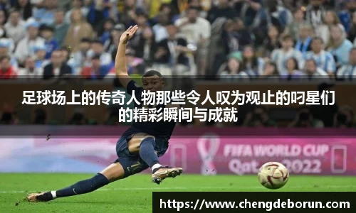 k1体育-十年品牌