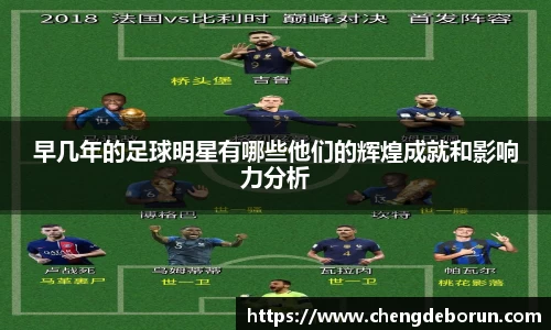 k1体育十年品牌值得信赖